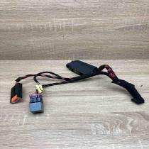 4F0941824A 8A0937530  Fuse box set Audi A6 S6 C6 4F