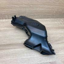 PP TD120   Air intake duct part Honda Civic