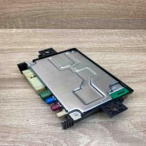 A2139002210 A2139019503  Bluetooth control unit module Mercedes-Benz E W213