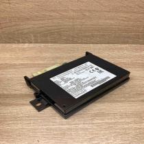 A2139002210 A2139019503  Bluetooth control unit module Mercedes-Benz E W213