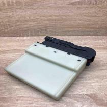 4712345 A0309452  Engine control unit/module ECU Saab 9-3 Ver2