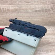 4712345 A0309452  Engine control unit/module ECU Saab 9-3 Ver2
