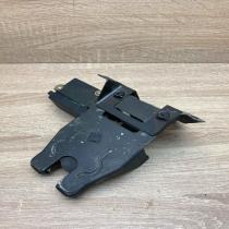 8168892   Tailgate/trunk/boot lock/catch/latch BMW 5 E39