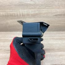 8168892   Tailgate/trunk/boot lock/catch/latch BMW 5 E39