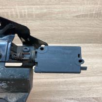 8168892   Tailgate/trunk/boot lock/catch/latch BMW 5 E39