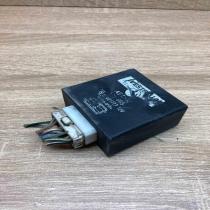021777   Tow bar relay Renault Scenic II -  Grand scenic II