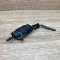00866  B805 Windscreen/windshield washer pump Citroen C5