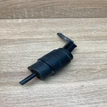 00866  B805 Windscreen/windshield washer pump Citroen C5