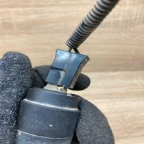 00866  B805 Windscreen/windshield washer pump Citroen C5