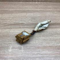 8D0937733 1355351  Plug wire Audi A4 S4 B5 8D