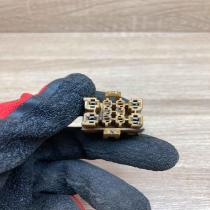 8D0937733 1355351  Plug wire Audi A4 S4 B5 8D