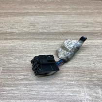8D0937733 1355353  Plug wire Audi A6 S6 C5 4B