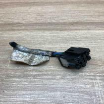 8D0937733 1355353  Plug wire Audi A6 S6 C5 4B