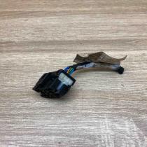 8D0937733 1355353  Plug wire Audi A6 S6 C5 4B