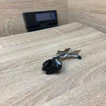 8D0937733 1355353  Plug wire Audi A6 S6 C5 4B