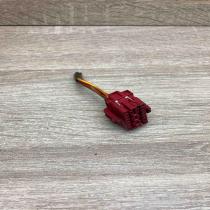 8E0972483B   Plug wire Audi A4 S4 B6 8E 8H