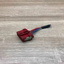 8E0972483B   Plug wire Audi A4 S4 B6 8E 8H
