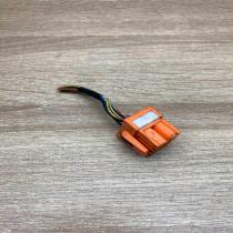 8D0937733H   Plug wire Audi A4 S4 B5 8D