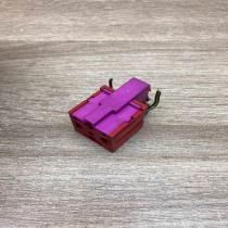 4B0937527B   Plug wire Audi A6 S6 C5 4B
