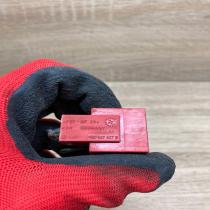 4B0937527B   Plug wire Audi A6 S6 C5 4B