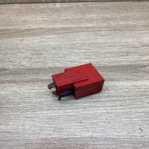 4B0937527B   Plug wire Audi A6 S6 C5 4B