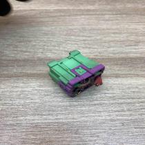 443937527   Plug wire Audi A4 S4 B7 8E 8H