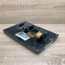 P05034199AD P05034198AF  Central body control module Chrysler Voyager