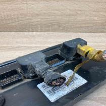 P05034199AD P05034198AF  Central body control module Chrysler Voyager
