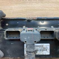 P05034199AD P05034198AF  Central body control module Chrysler Voyager