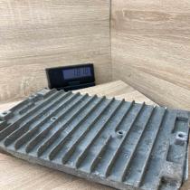 P05034199AD P05034198AF  Central body control module Chrysler Voyager