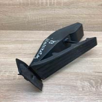 6766931 259160 10  Accelerator throttle pedal BMW 5 E60 E61