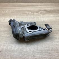 25800 0R010 VN150100 0042  EGR valve Toyota Corolla Verso E110