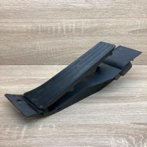 6766931 259160 10  Accelerator throttle pedal BMW 5 E60 E61