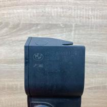 6766931 259160 10  Accelerator throttle pedal BMW 5 E60 E61