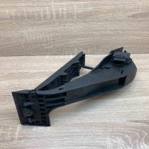 6766931 259160 10  Accelerator throttle pedal BMW 5 E60 E61