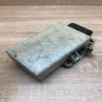 15043 01 005016  Other control units/modules Peugeot 407