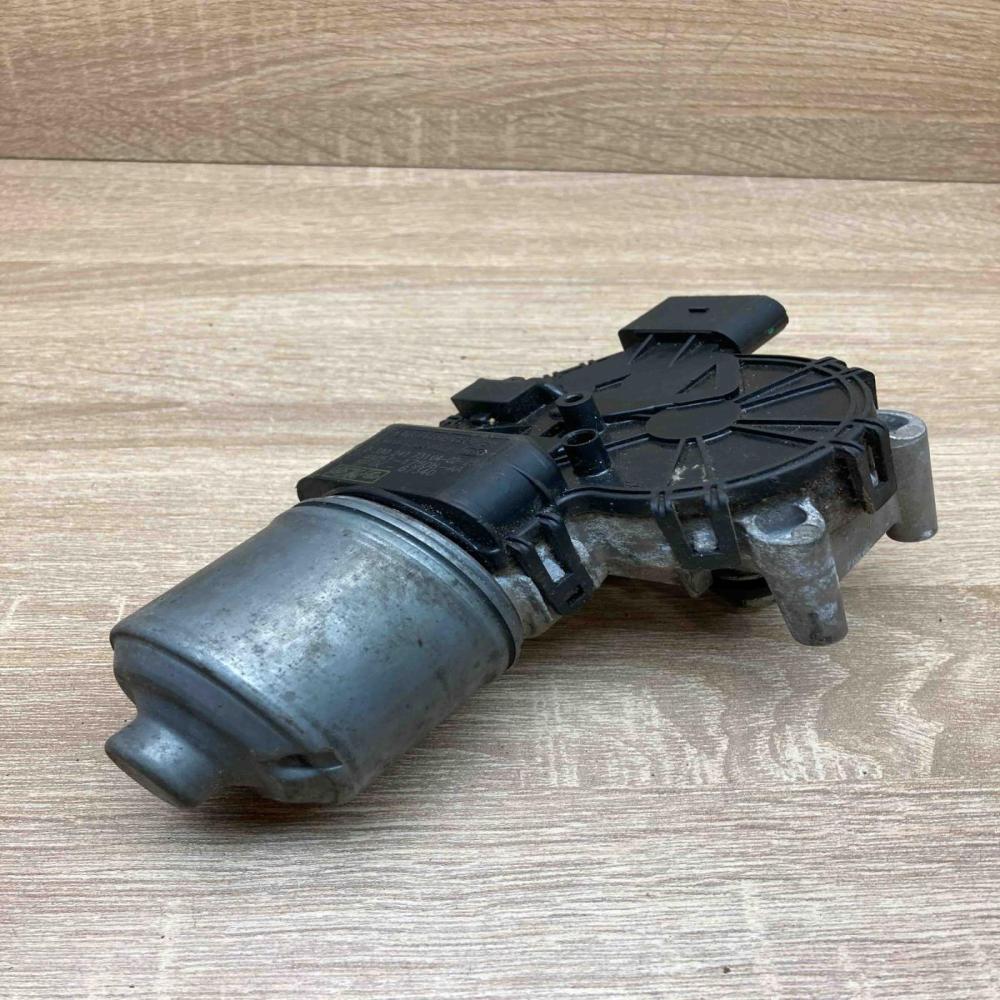 4M51 17508 AA 039024173104  Wiper motor Ford C-MAX I