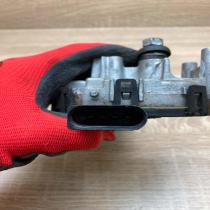 4M51 17508 AA 039024173104  Wiper motor Ford C-MAX I