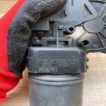 4M51 17508 AA 039024173104  Wiper motor Ford C-MAX I