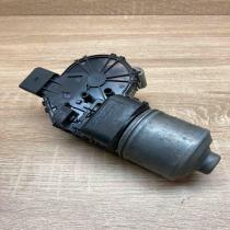4M51 17508 AA 039024173104  Wiper motor Ford C-MAX I