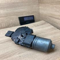 4M51 17508 AA 039024173104  Wiper motor Ford C-MAX I