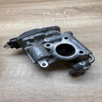 25800 0R010 VN150100 0042  EGR valve Toyota Corolla Verso E110