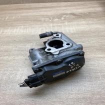 25800 0R010 VN150100 0042  EGR valve Toyota Corolla Verso E110