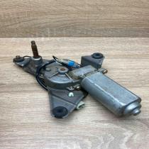 GJ6J 67450A 849600 0030  Rear window wiper motor Mazda 6