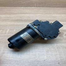 8D1955113C 404587  Wiper motor Audi A6 S6 C5 4B