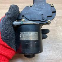 8D1955113C 404587  Wiper motor Audi A6 S6 C5 4B