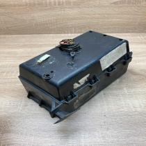2M5T 14A067 BB 518276100  Fuse box set Ford Focus