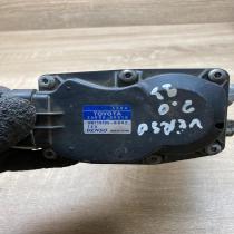 25800 0R010 VN150100 0042  EGR valve Toyota Corolla Verso E110