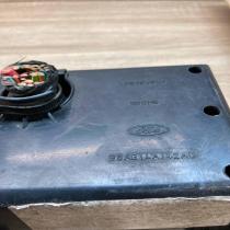 2M5T 14A067 BB 518276100  Fuse box set Ford Focus