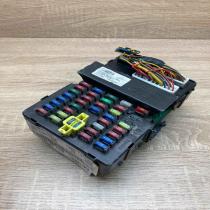 91950 3K050 085842 647 Fuse box set Hyundai Sonata
